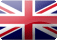 UK